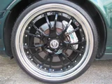 2004 Jaguar XJ XJR Sedan for sale, Japanese used car export - photo 9 of 20 | GULJI TRADERS