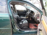 2004 Jaguar XJ XJR Sedan for sale, Japanese used car export - photo 10 of 20 | GULJI TRADERS