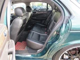 2004 Jaguar XJ XJR Sedan for sale, Japanese used car export - photo 13 of 20 | GULJI TRADERS