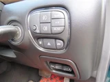 2004 Jaguar XJ XJR Sedan for sale, Japanese used car export - photo 15 of 20 | GULJI TRADERS