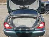 2004 Jaguar XJ XJR Sedan for sale, Japanese used car export - photo 16 of 20 | GULJI TRADERS