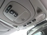 2004 Jaguar XJ XJR Sedan for sale, Japanese used car export - photo 18 of 20 | GULJI TRADERS