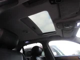 2004 Jaguar XJ XJR Sedan for sale, Japanese used car export - photo 20 of 20 | GULJI TRADERS