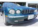 2005 Jaguar XJ XJ83.5 Sedan for sale, Japanese used car export - photo 2 of 59 | GULJI TRADERS