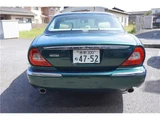 2005 Jaguar XJ XJ83.5 Sedan for sale, Japanese used car export - photo 3 of 59 | GULJI TRADERS