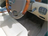2005 Jaguar XJ XJ83.5 Sedan for sale, Japanese used car export - photo 4 of 59 | GULJI TRADERS