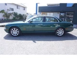 2005 Jaguar XJ XJ83.5 Sedan for sale, Japanese used car export - photo 5 of 59 | GULJI TRADERS