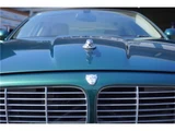2005 Jaguar XJ XJ83.5 Sedan for sale, Japanese used car export - photo 7 of 59 | GULJI TRADERS