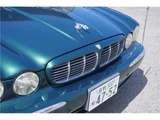 2005 Jaguar XJ XJ83.5 Sedan for sale, Japanese used car export - photo 8 of 59 | GULJI TRADERS