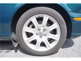 2005 Jaguar XJ XJ83.5 Sedan for sale, Japanese used car export - photo 9 of 59 | GULJI TRADERS