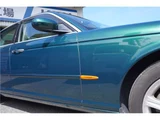 2005 Jaguar XJ XJ83.5 Sedan for sale, Japanese used car export - photo 10 of 59 | GULJI TRADERS