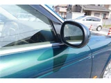 2005 Jaguar XJ XJ83.5 Sedan for sale, Japanese used car export - photo 11 of 59 | GULJI TRADERS