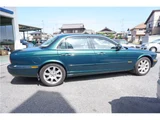 2005 Jaguar XJ XJ83.5 Sedan for sale, Japanese used car export - photo 12 of 59 | GULJI TRADERS