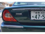 2005 Jaguar XJ XJ83.5 Sedan for sale, Japanese used car export - photo 13 of 59 | GULJI TRADERS