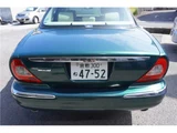 2005 Jaguar XJ XJ83.5 Sedan for sale, Japanese used car export - photo 15 of 59 | GULJI TRADERS