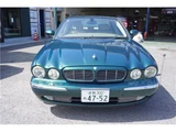 2005 Jaguar XJ XJ83.5 Sedan for sale, Japanese used car export - photo 16 of 59 | GULJI TRADERS