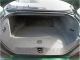 2005 Jaguar XJ XJ83.5 Sedan for sale, Japanese used car export - photo 17 of 59 | GULJI TRADERS