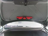 2005 Jaguar XJ XJ83.5 Sedan for sale, Japanese used car export - photo 18 of 59 | GULJI TRADERS