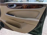 2005 Jaguar XJ XJ83.5 Sedan for sale, Japanese used car export - photo 20 of 59 | GULJI TRADERS