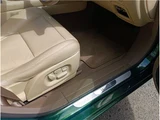 2005 Jaguar XJ XJ83.5 Sedan for sale, Japanese used car export - photo 21 of 59 | GULJI TRADERS