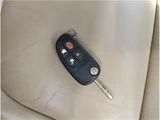2005 Jaguar XJ XJ83.5 Sedan for sale, Japanese used car export - photo 22 of 59 | GULJI TRADERS