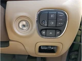 2005 Jaguar XJ XJ83.5 Sedan for sale, Japanese used car export - photo 23 of 59 | GULJI TRADERS
