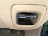 2005 Jaguar XJ XJ83.5 Sedan for sale, Japanese used car export - photo 24 of 59 | GULJI TRADERS