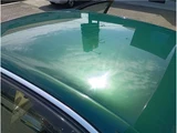 2005 Jaguar XJ XJ83.5 Sedan for sale, Japanese used car export - photo 25 of 59 | GULJI TRADERS