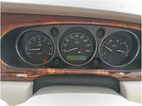 2005 Jaguar XJ XJ83.5 Sedan for sale, Japanese used car export - photo 27 of 59 | GULJI TRADERS