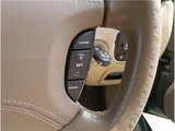 2005 Jaguar XJ XJ83.5 Sedan for sale, Japanese used car export - photo 28 of 59 | GULJI TRADERS