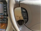 2005 Jaguar XJ XJ83.5 Sedan for sale, Japanese used car export - photo 29 of 59 | GULJI TRADERS