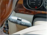 2005 Jaguar XJ XJ83.5 Sedan for sale, Japanese used car export - photo 30 of 59 | GULJI TRADERS