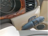 2005 Jaguar XJ XJ83.5 Sedan for sale, Japanese used car export - photo 31 of 59 | GULJI TRADERS