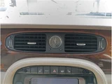 2005 Jaguar XJ XJ83.5 Sedan for sale, Japanese used car export - photo 33 of 59 | GULJI TRADERS