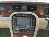 2005 Jaguar XJ XJ83.5 Sedan for sale, Japanese used car export - photo 34 of 59 | GULJI TRADERS