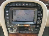 2005 Jaguar XJ XJ83.5 Sedan for sale, Japanese used car export - photo 35 of 59 | GULJI TRADERS