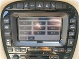 2005 Jaguar XJ XJ83.5 Sedan for sale, Japanese used car export - photo 36 of 59 | GULJI TRADERS