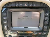 2005 Jaguar XJ XJ83.5 Sedan for sale, Japanese used car export - photo 37 of 59 | GULJI TRADERS