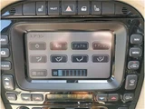 2005 Jaguar XJ XJ83.5 Sedan for sale, Japanese used car export - photo 38 of 59 | GULJI TRADERS