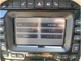 2005 Jaguar XJ XJ83.5 Sedan for sale, Japanese used car export - photo 39 of 59 | GULJI TRADERS