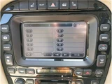 2005 Jaguar XJ XJ83.5 Sedan for sale, Japanese used car export - photo 40 of 59 | GULJI TRADERS