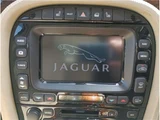 2005 Jaguar XJ XJ83.5 Sedan for sale, Japanese used car export - photo 41 of 59 | GULJI TRADERS