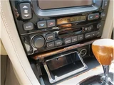 2005 Jaguar XJ XJ83.5 Sedan for sale, Japanese used car export - photo 42 of 59 | GULJI TRADERS