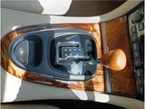 2005 Jaguar XJ XJ83.5 Sedan for sale, Japanese used car export - photo 43 of 59 | GULJI TRADERS