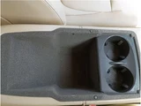 2005 Jaguar XJ XJ83.5 Sedan for sale, Japanese used car export - photo 44 of 59 | GULJI TRADERS