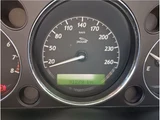 2005 Jaguar XJ XJ83.5 Sedan for sale, Japanese used car export - photo 45 of 59 | GULJI TRADERS