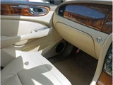 2005 Jaguar XJ XJ83.5 Sedan for sale, Japanese used car export - photo 46 of 59 | GULJI TRADERS