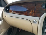 2005 Jaguar XJ XJ83.5 Sedan for sale, Japanese used car export - photo 47 of 59 | GULJI TRADERS