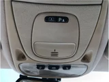 2005 Jaguar XJ XJ83.5 Sedan for sale, Japanese used car export - photo 48 of 59 | GULJI TRADERS