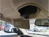 2005 Jaguar XJ XJ83.5 Sedan for sale, Japanese used car export - photo 49 of 59 | GULJI TRADERS